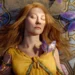 Faye in God of War Laufey, annunciato all'ultimo State of Play di Playstation