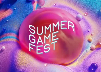 Keighley mollato da Kojima: il Summer Game Fest è un successo