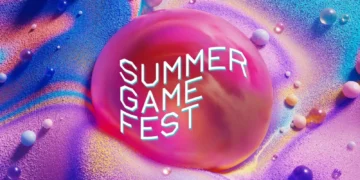 Keighley mollato da Kojima: il Summer Game Fest è un successo