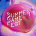 Keighley mollato da Kojima: il Summer Game Fest è un successo