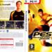 Cover della versione inglese del gioco